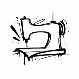 The New York Sewing Center icon