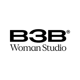 B3B Woman Studio