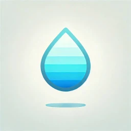 Sober Tracker: Quit Alcohol icon