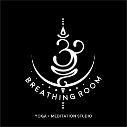 Breathing Room Collective 图标